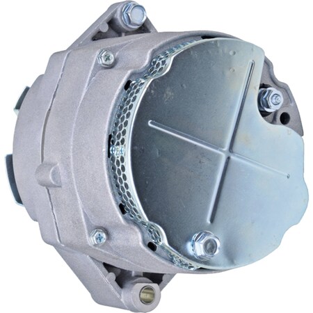 Db Electrical Alternator for Allis Chalmers Bobcat Case Caterpillar John Deere Clark 400-12350